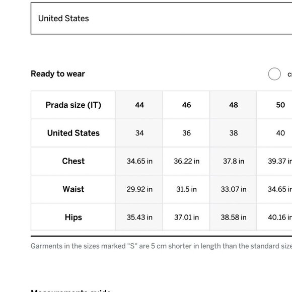 Prada Nylon Pleated Trousers Size 0 (44) - Picture 2 of 6